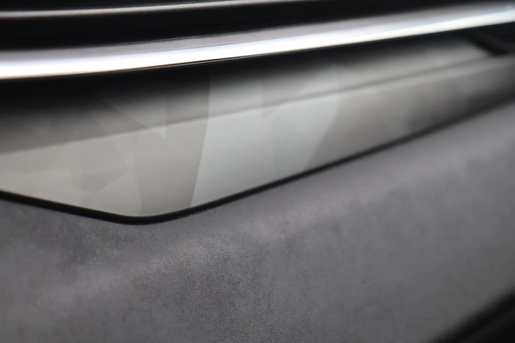 Lynk & Co 01 – foto 75