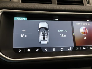 Land Rover Range Rover Evoque – thumbnail 26