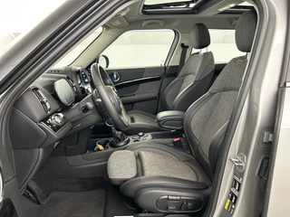 MINI Countryman – thumbnail 12