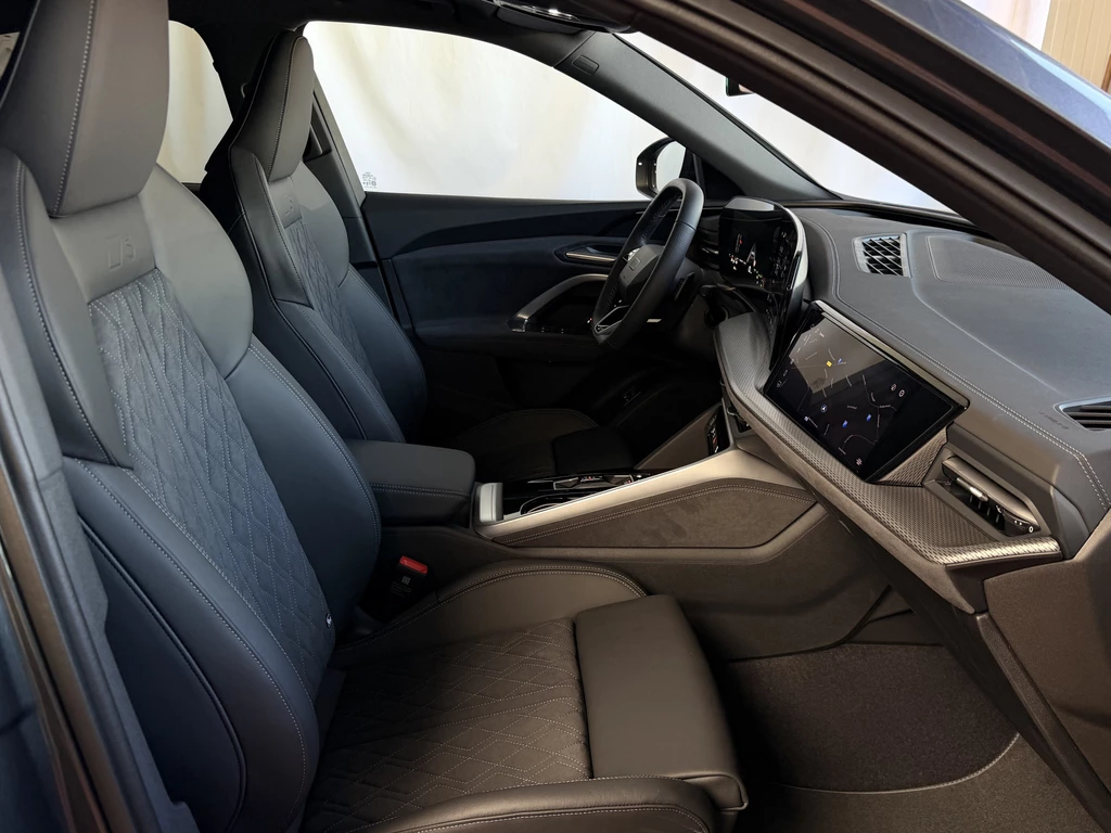 Audi Q5 – foto 44