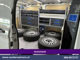 Mercedes-Benz Vito – thumbnail 13