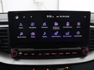 Kia Ceed – thumbnail 27