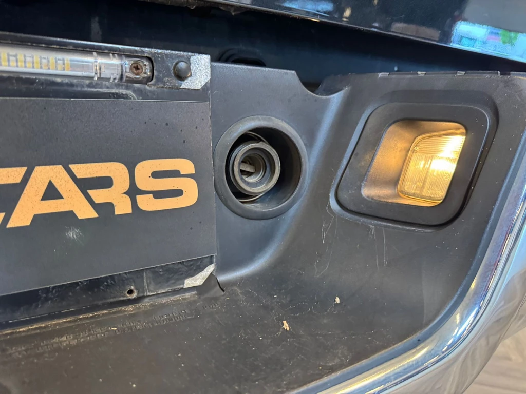 Dodge Ram 1500 – foto 21