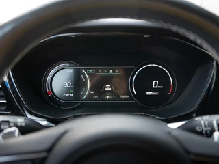 Kia e-Niro – thumbnail 11