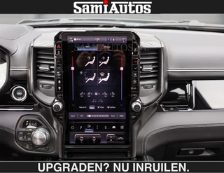 Dodge Ram Pick-Up – thumbnail 64