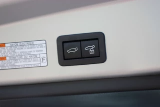 Toyota Corolla Cross – thumbnail 15