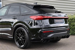 Audi Q5 – thumbnail 4