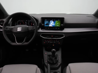 SEAT Arona – thumbnail 13