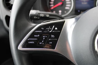Mercedes-Benz Vito – thumbnail 24