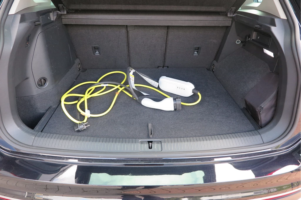 Volkswagen Tiguan – foto 71