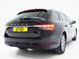 Škoda Superb – thumbnail 5