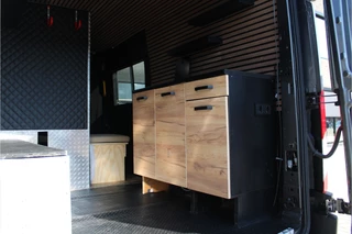 Ford Transit – thumbnail 13
