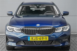 BMW 3 Serie – thumbnail 8