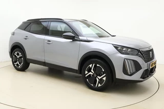 Peugeot 2008 – thumbnail 8