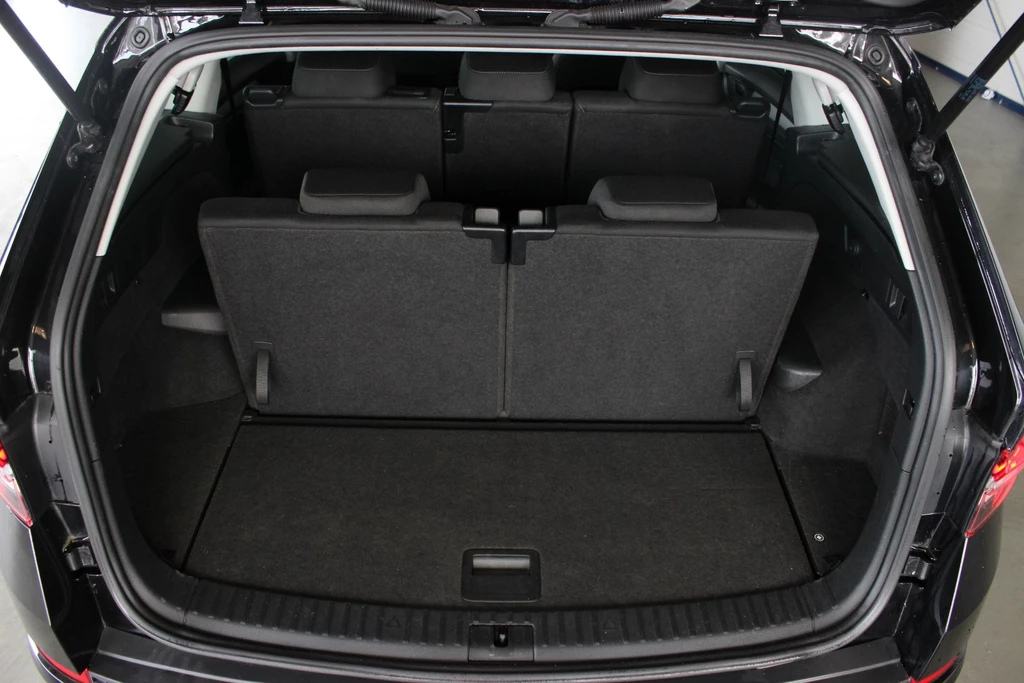 Škoda Kodiaq – foto 8