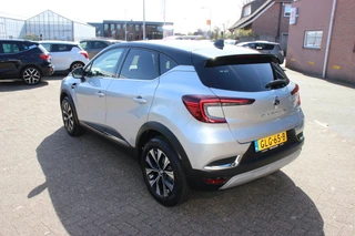 Renault Captur – thumbnail 3