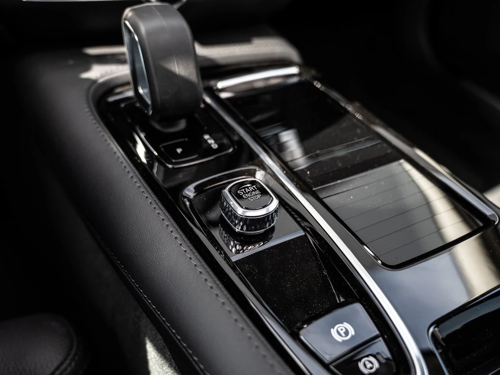 Volvo V60 – foto 33