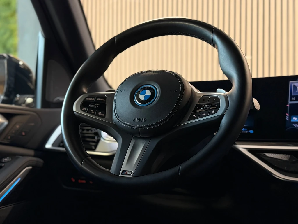 BMW X5 – foto 26