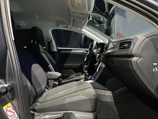 Volkswagen T-Roc – thumbnail 18