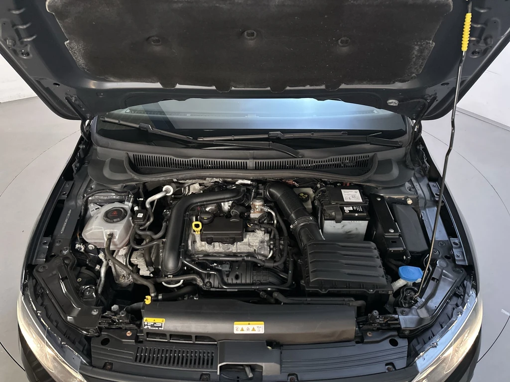 Volkswagen Polo – foto 17