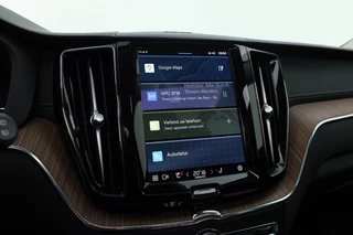 Volvo XC60 – thumbnail 23