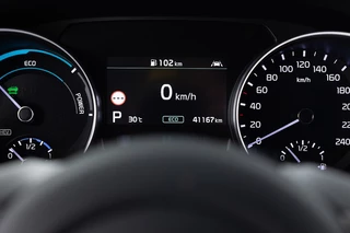 Kia Ceed Sportswagon – thumbnail 23