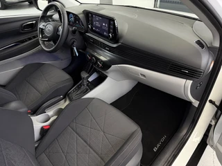 Hyundai Bayon – thumbnail 26