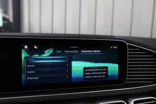 Mercedes-Benz GLE – thumbnail 28