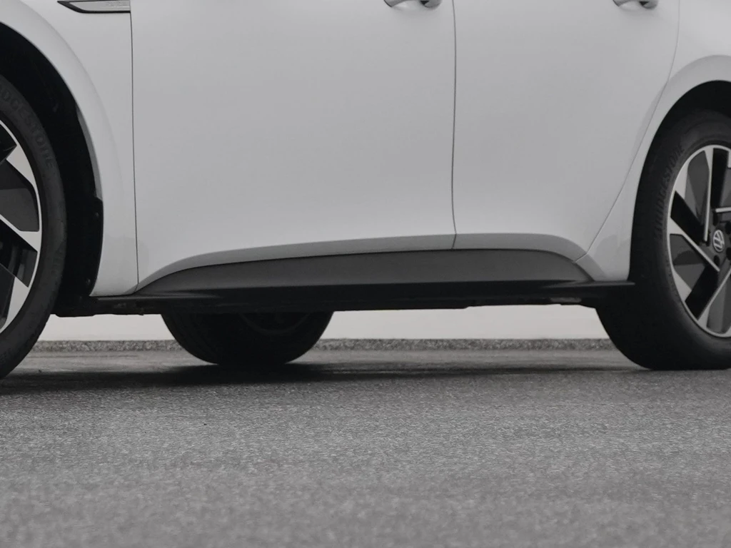 Volkswagen ID.3 – foto 38