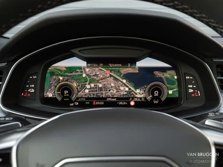 Audi A6 – thumbnail 54