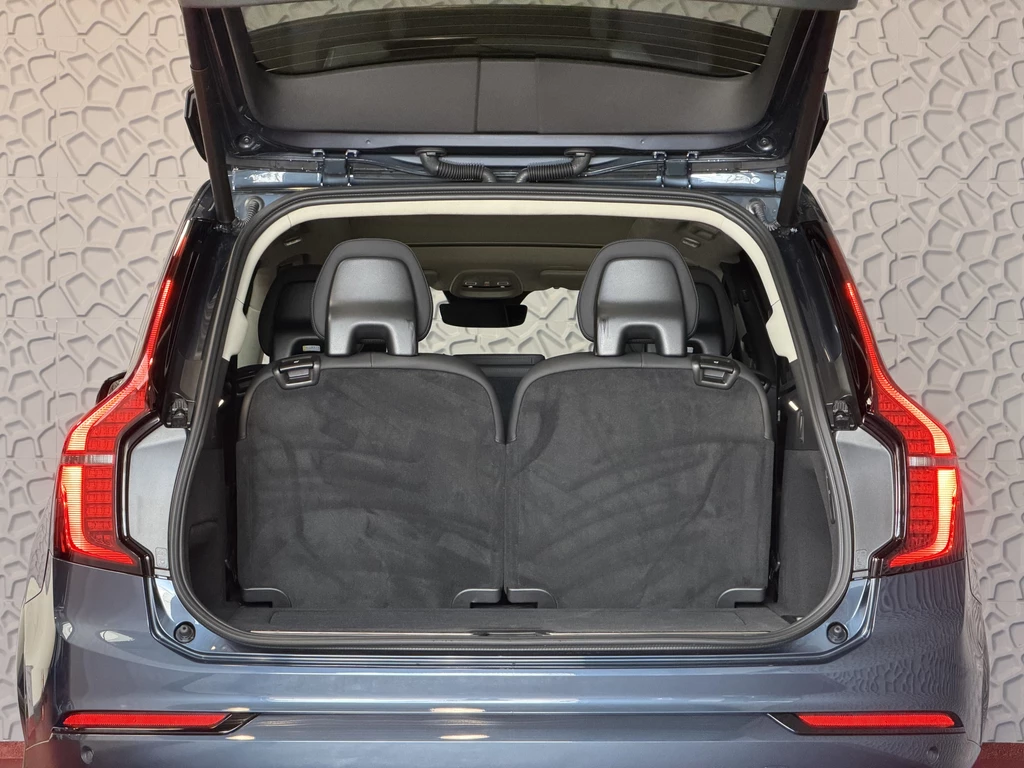 Volvo XC90 – foto 66