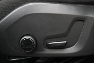 Volvo XC60 – thumbnail 20