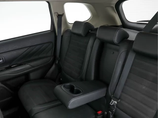 Mitsubishi Outlander – thumbnail 22