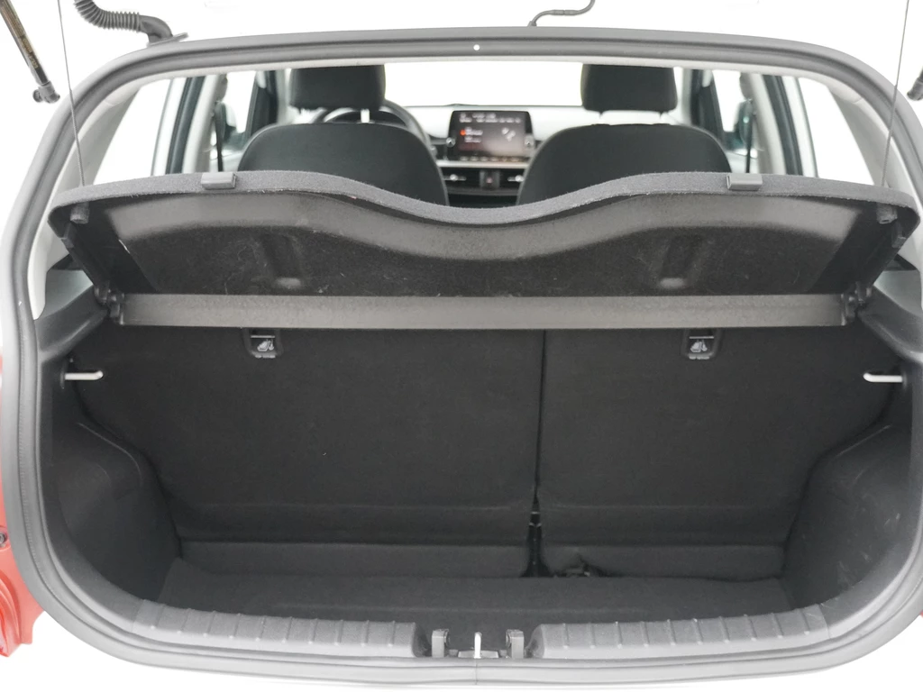 Kia Picanto – foto 35