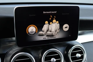 Mercedes-Benz GLC – thumbnail 17