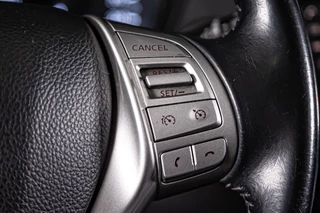 Nissan QASHQAI – thumbnail 36