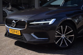 Volvo V60 – thumbnail 35