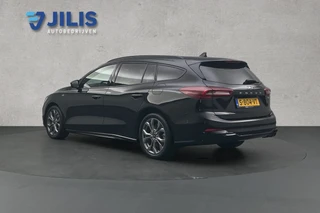 Ford Focus – thumbnail 7
