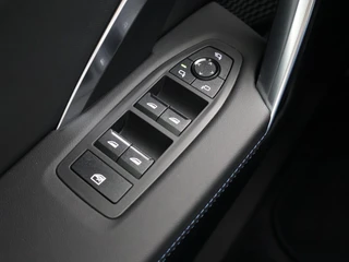 BMW iX1 – thumbnail 79