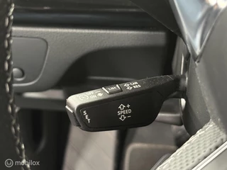 Audi Q5 – thumbnail 37