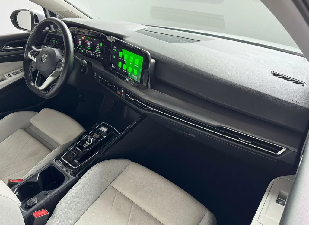 Volkswagen Golf – foto 18