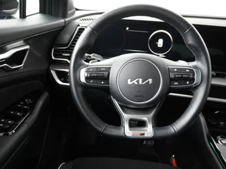 Kia Sportage – thumbnail 38