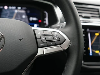 Volkswagen Tiguan – thumbnail 32
