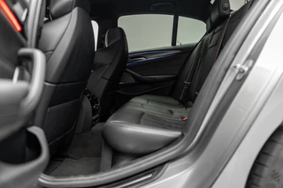BMW M5 – thumbnail 15