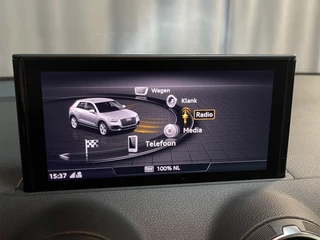 Audi Q2 – thumbnail 29