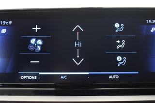 Peugeot 2008 – thumbnail 17