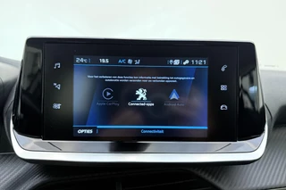 Peugeot 2008 – thumbnail 24