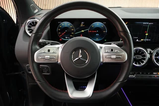 Mercedes-Benz EQA – thumbnail 23