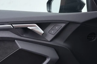 Audi A3 – thumbnail 49
