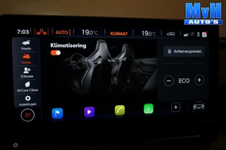 CUPRA Formentor – thumbnail 83